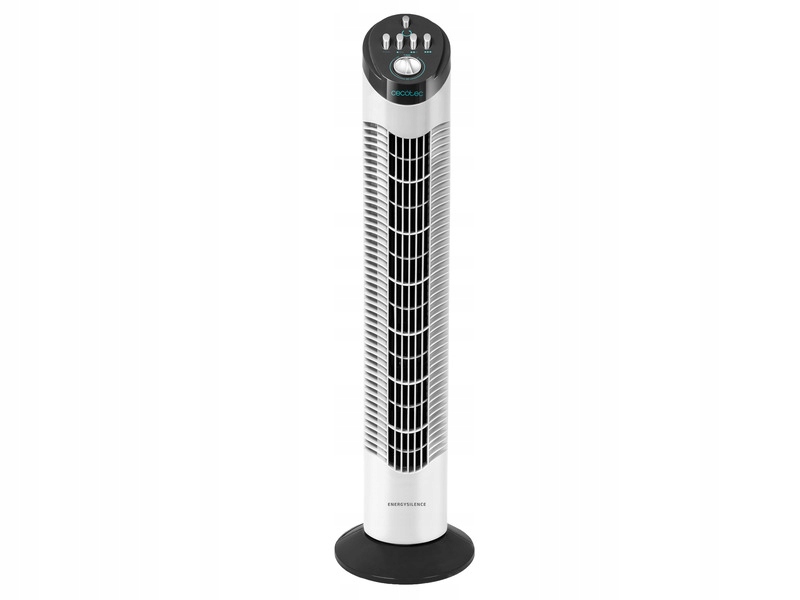 

Wentylator Cecotec EnergySilence 790 Skyline