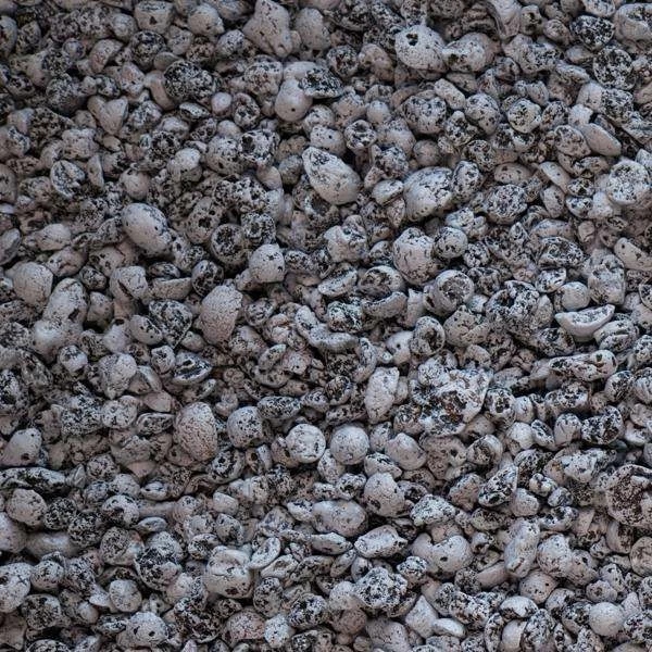 

Keramzyt Kruszony Biały 4-10 mm 0,8L Drenaż Nawad
