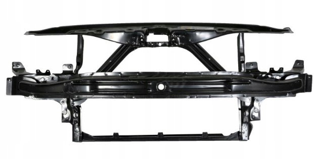 Pas Przedni SEAT TOLEDO 1999-2004 Z KLIMATYZACJĄ Q