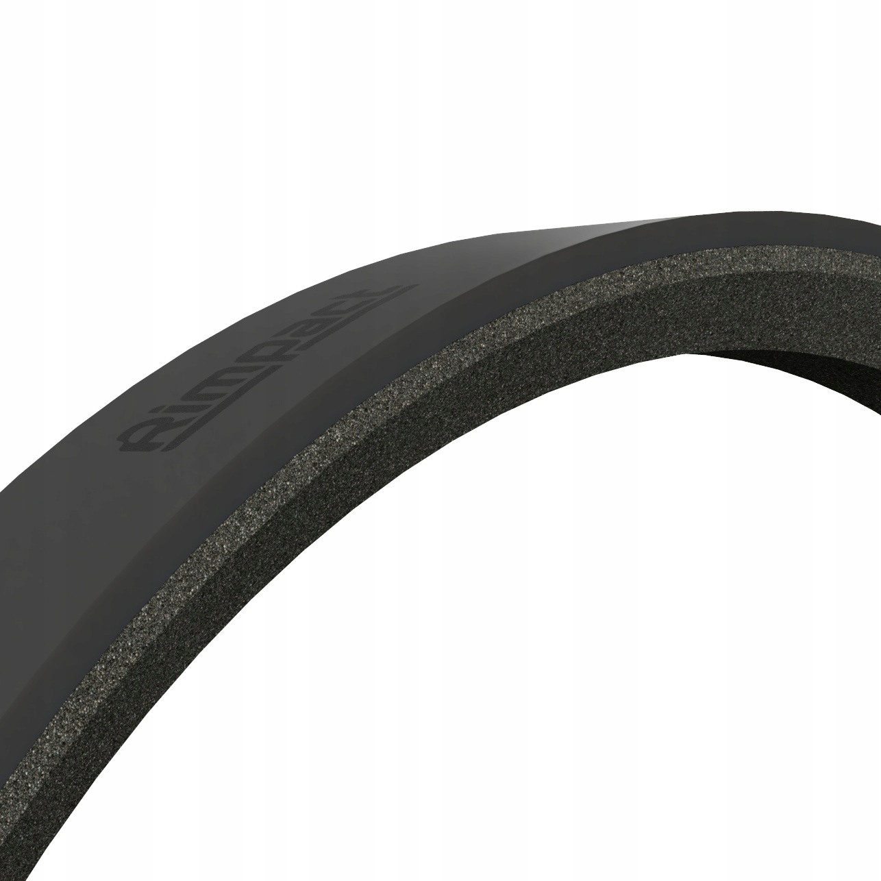 Rimpact Edh 27.5 Wkładka Do Opony Mtb Enduro Dh E-Bike Tubeless 44mm