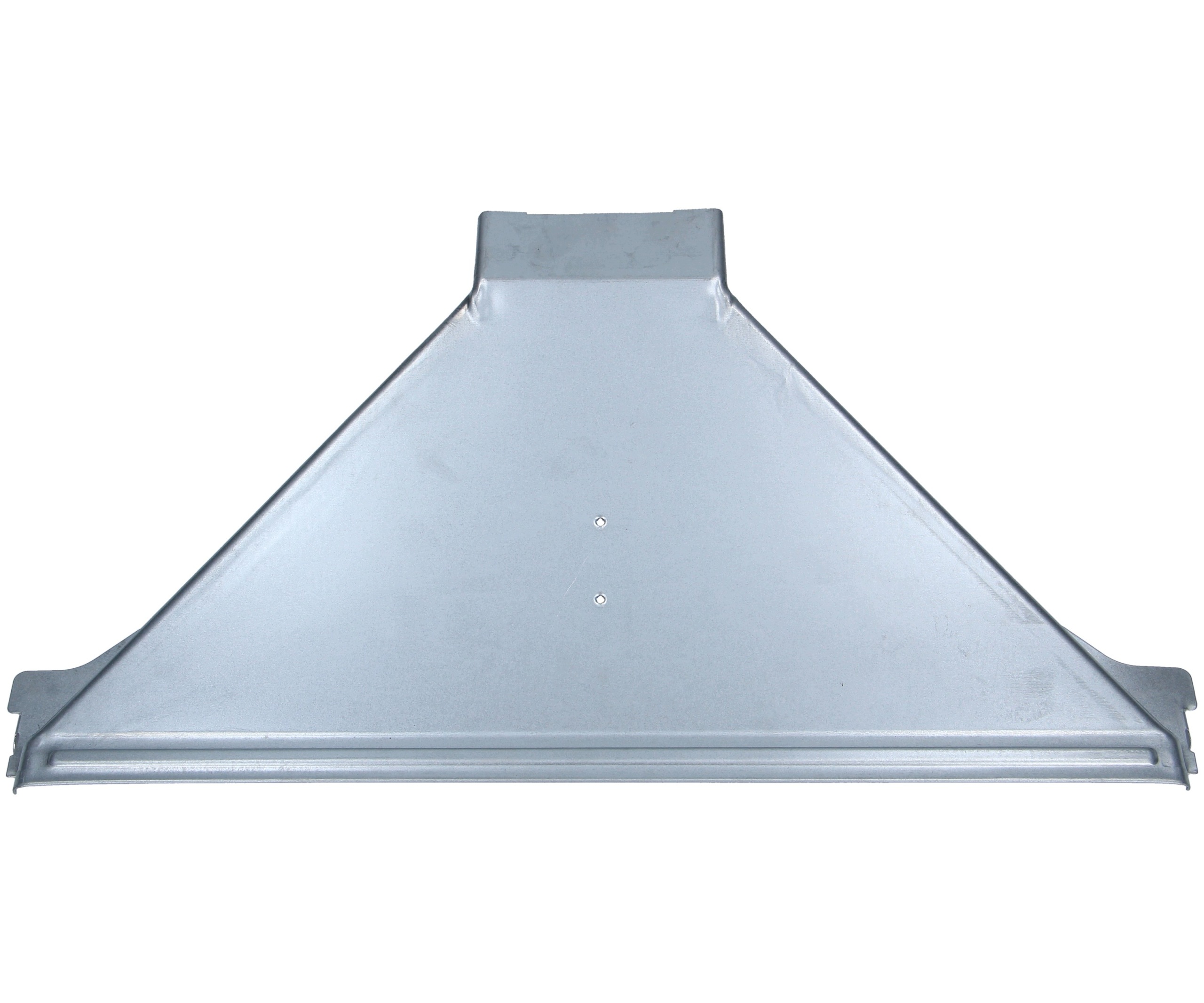 Korpus kanału powietrza do piekarnika Samsung BQ1D6G144 NV66M3531BB