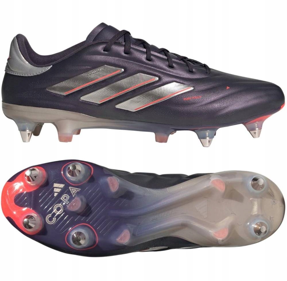 Boty adidas Copa Pure 2 Elite Sg IG8693 vel. 42 2/3