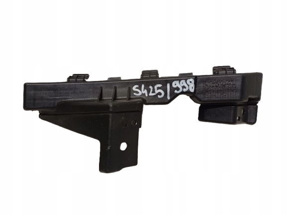 KIA CEED 2 II 12- ŚLIZG MOCOWANIE ZDERZAKA PRAWY PRZÓD 86518A2000