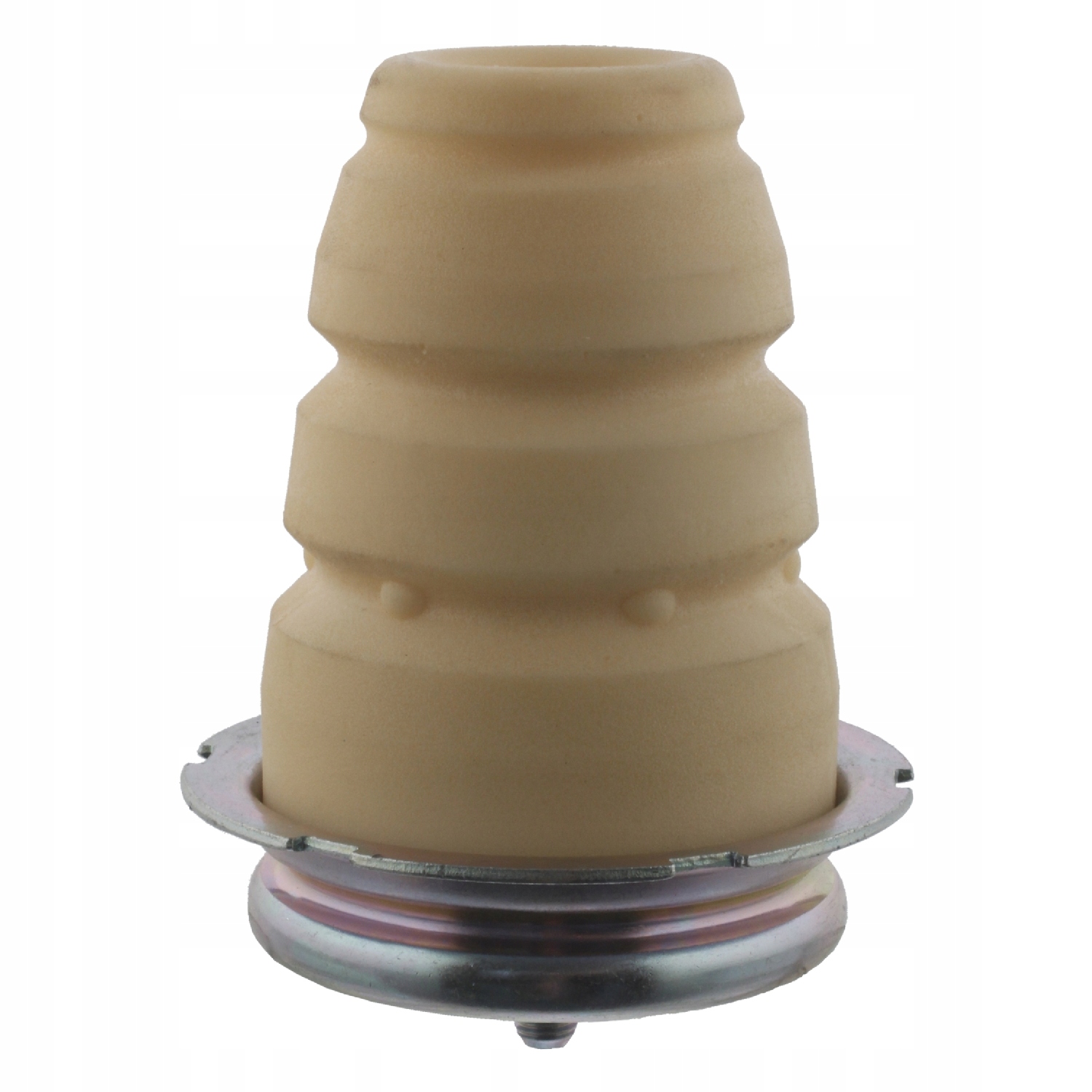 Odbój osłona amortyzatora Febi Bilstein 36852