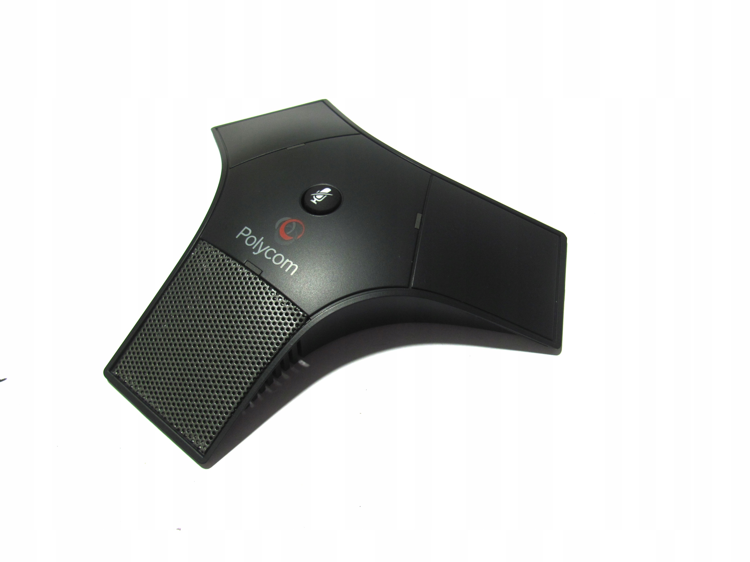 Zestaw mikrofonów do Polycom IP7000 Marka Polycom