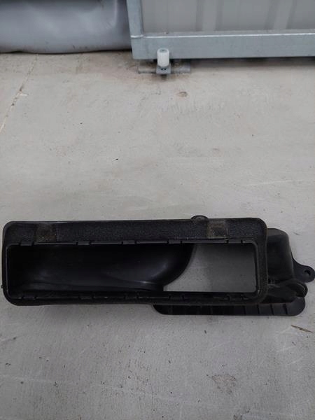 TRANSIT CUSTOM ВОЗДУХОЗАБОРНИК УЛАВЛИВАТЕЛЬ BK21 18713B