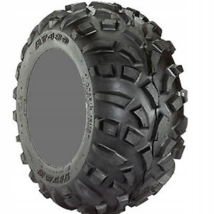 

Opona Carlisle AT489 25x10-12 25x10.00-12 6PR Nhs