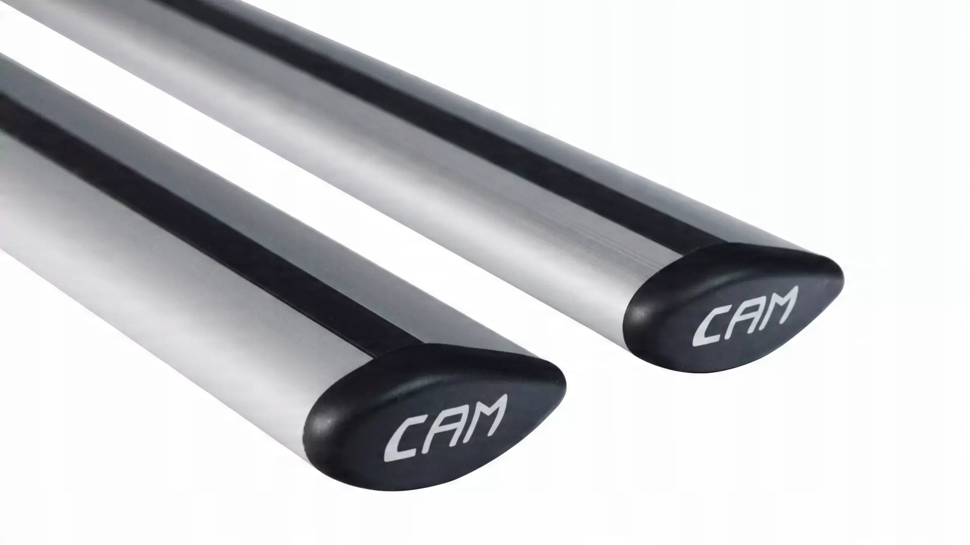 

Belki alumniowe Totus 130cm CA/2856