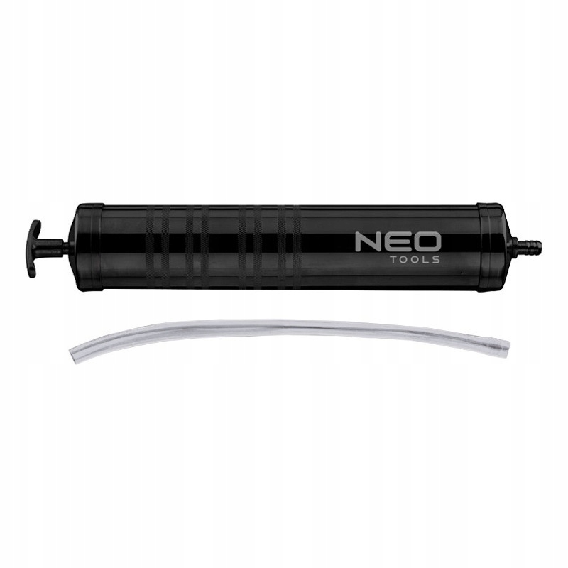 

Odciągarka Do Oleju 1000ml Neo Tools 11-511