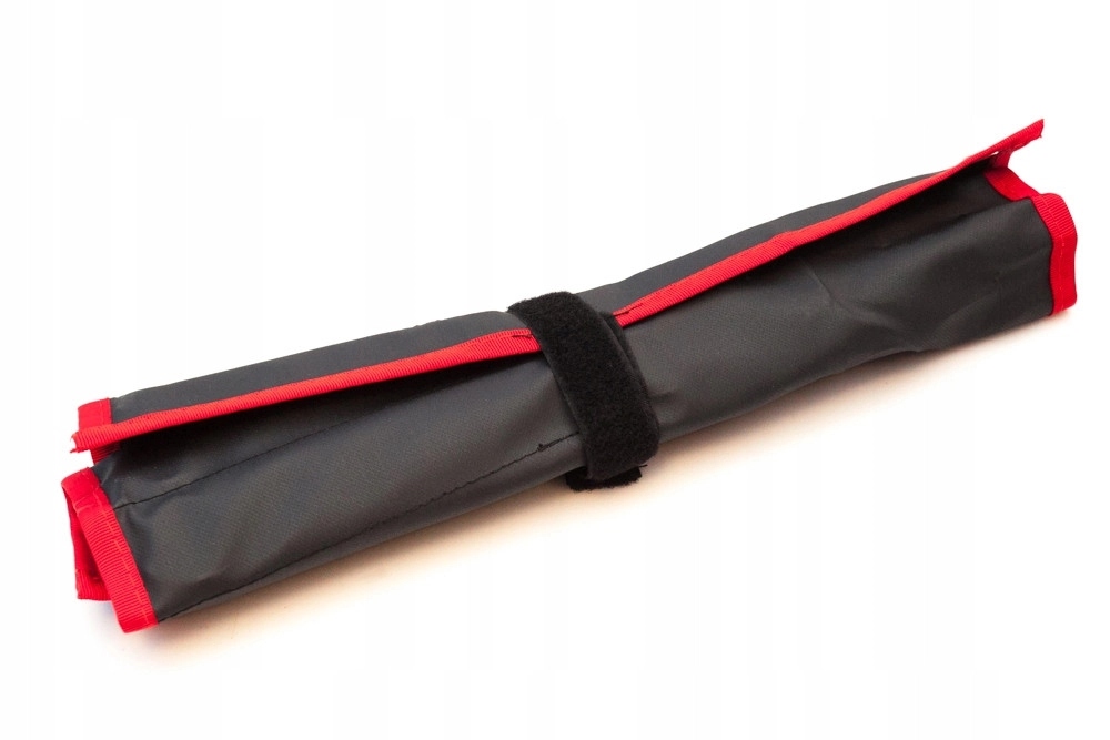 Klucz płasko-oczkowy Proline Marka Coval