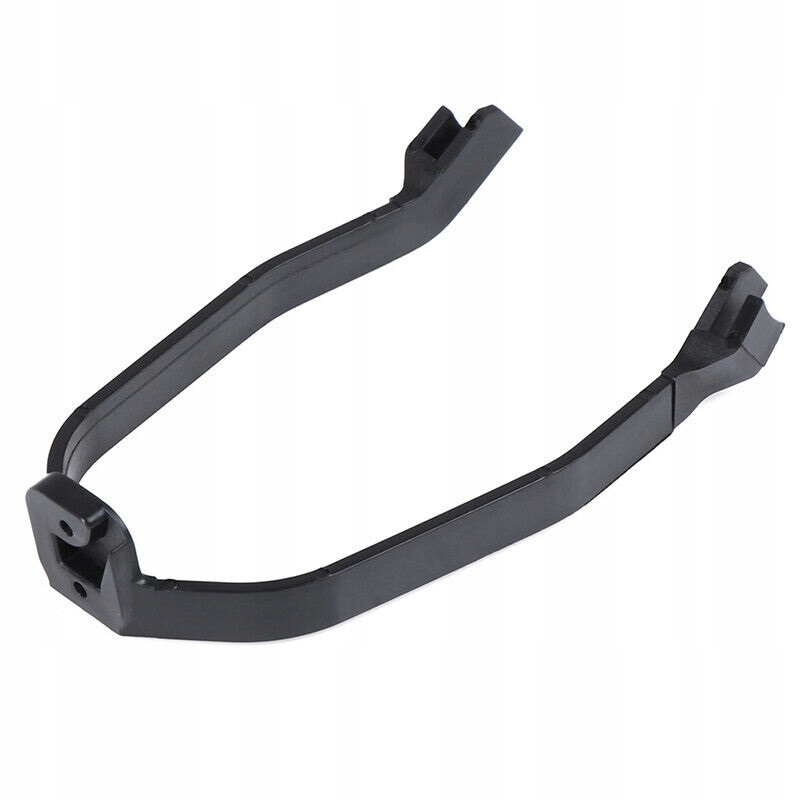 PODPORA WSPORNIK BŁOTNIKA DO HULAJNOGA XIAOMI M365 EAN (GTIN) 0652733525543