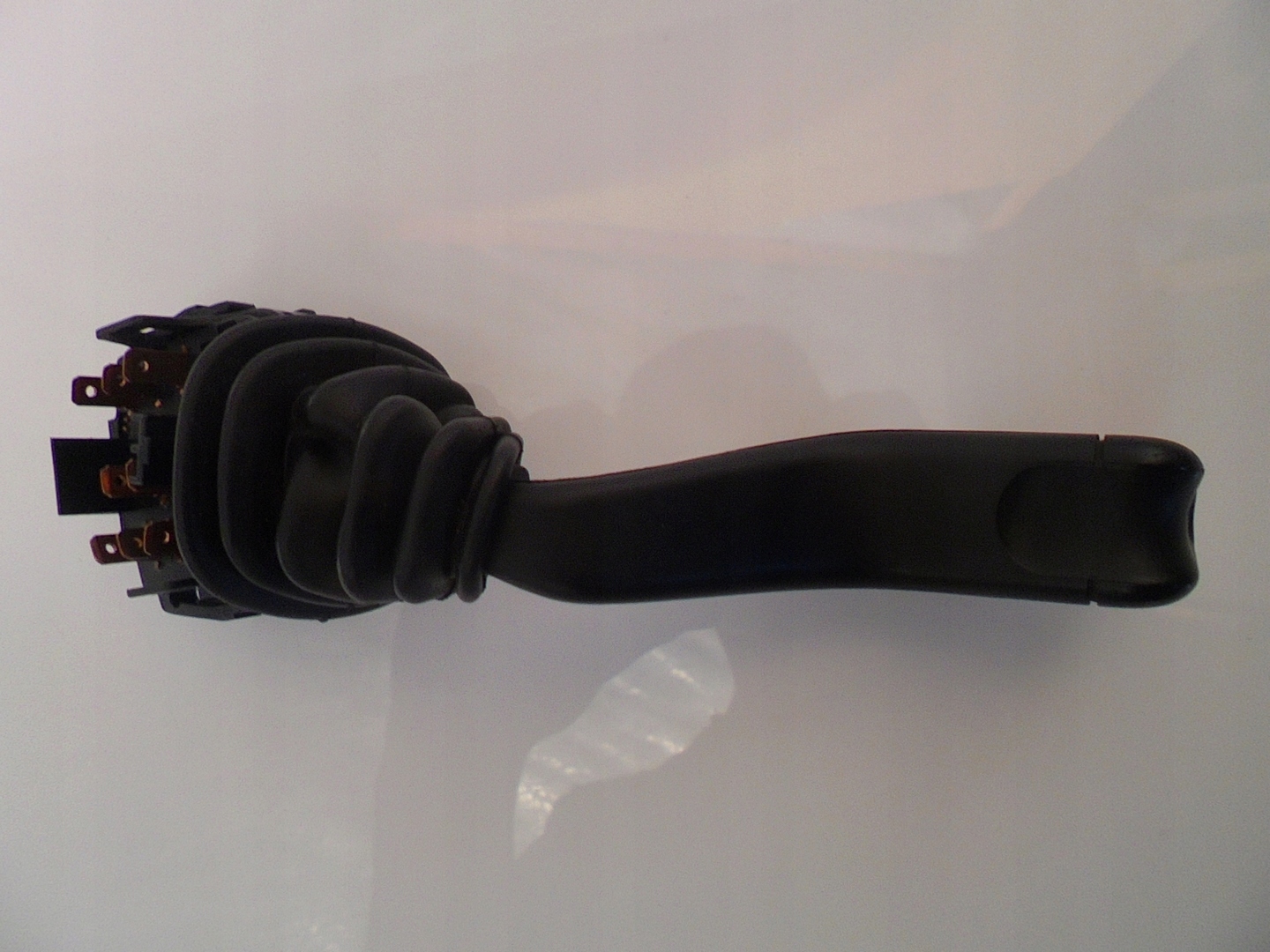 Commodo essuie glace OPEL 90124931