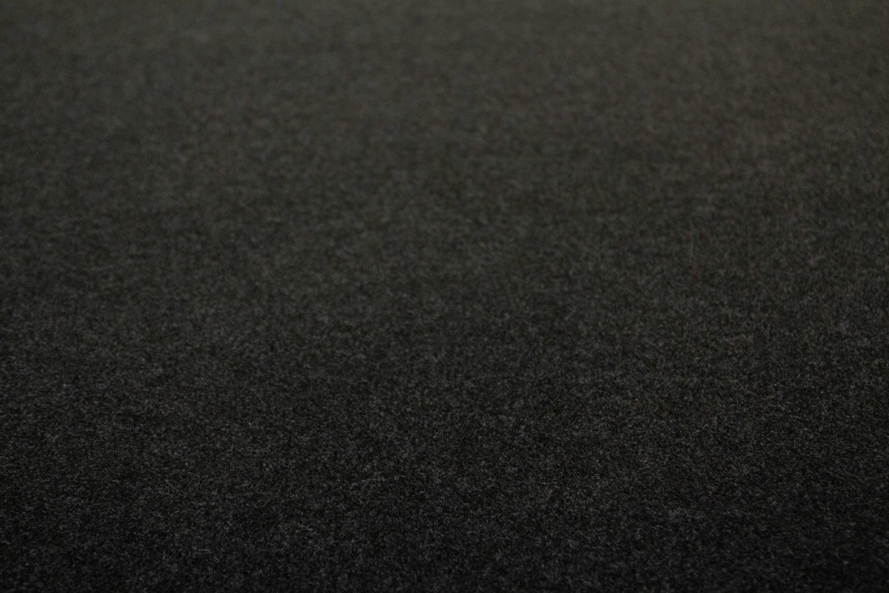 szer. 2m ANTRACYTOWA WYKŁADZINA REMONTOWA IGŁOWANA NA EVENT TARGI STOISKO Marka Akcila