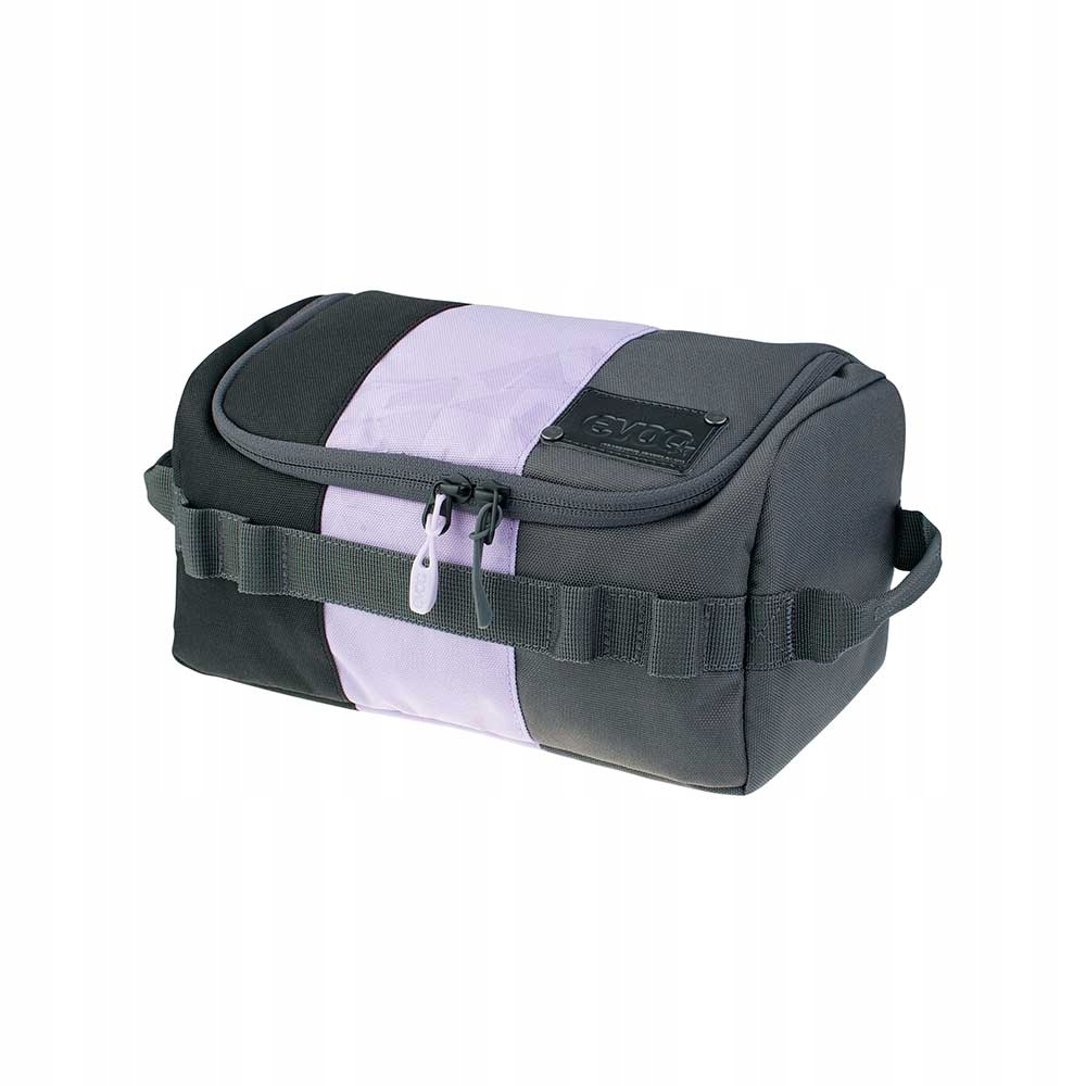 Kosmetyczka Evoc Wash Bag multicolour