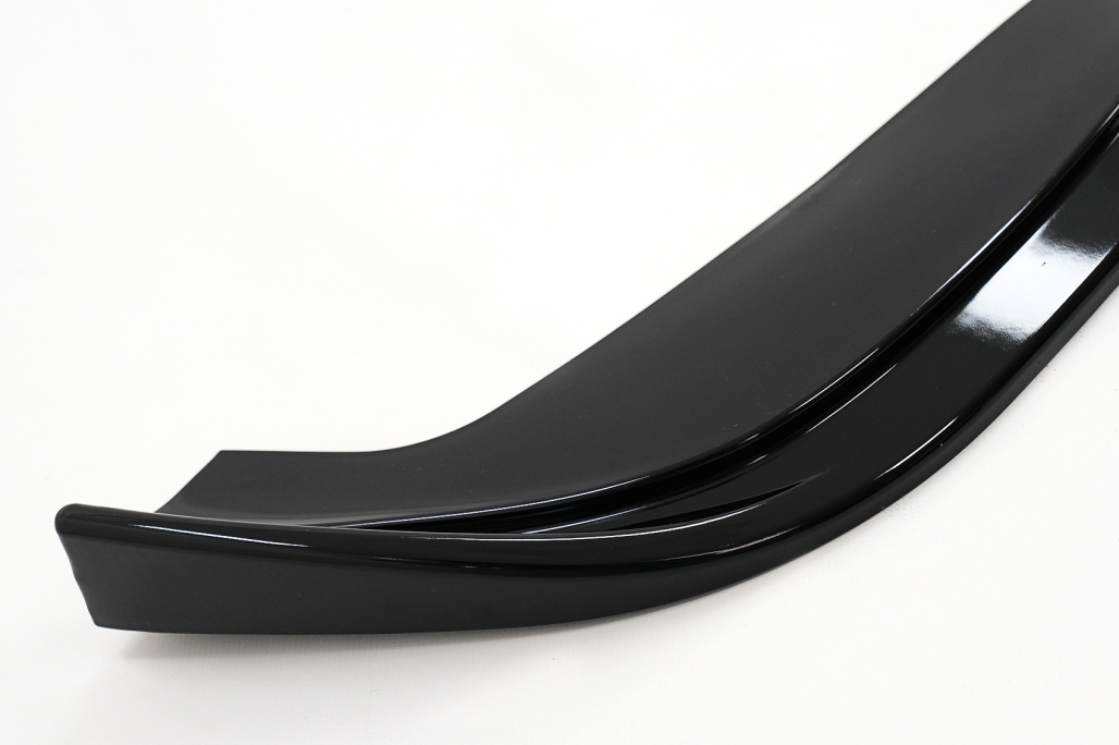 881b91d24917af27b7aa4493ae57