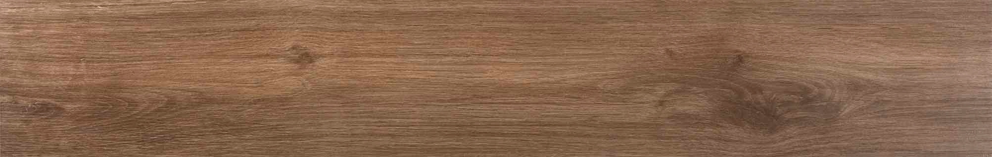 Płytki gres Ecoceramic Walkyria Fresno mat 20X120 1,68m2 / 7szt Typ gres