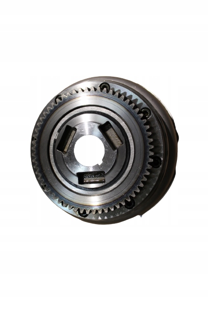 XVS110.MAGNETO - XVS 1100 DRAG STAR MAGNETO МАГНІТНЕ КОЛЕСО ЗЧЕПЛЕННЯ