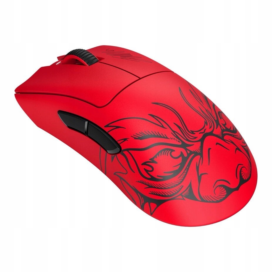 Razer | Viper V3 Pro | Wireless/Wired | Gaming Mouse | Faker