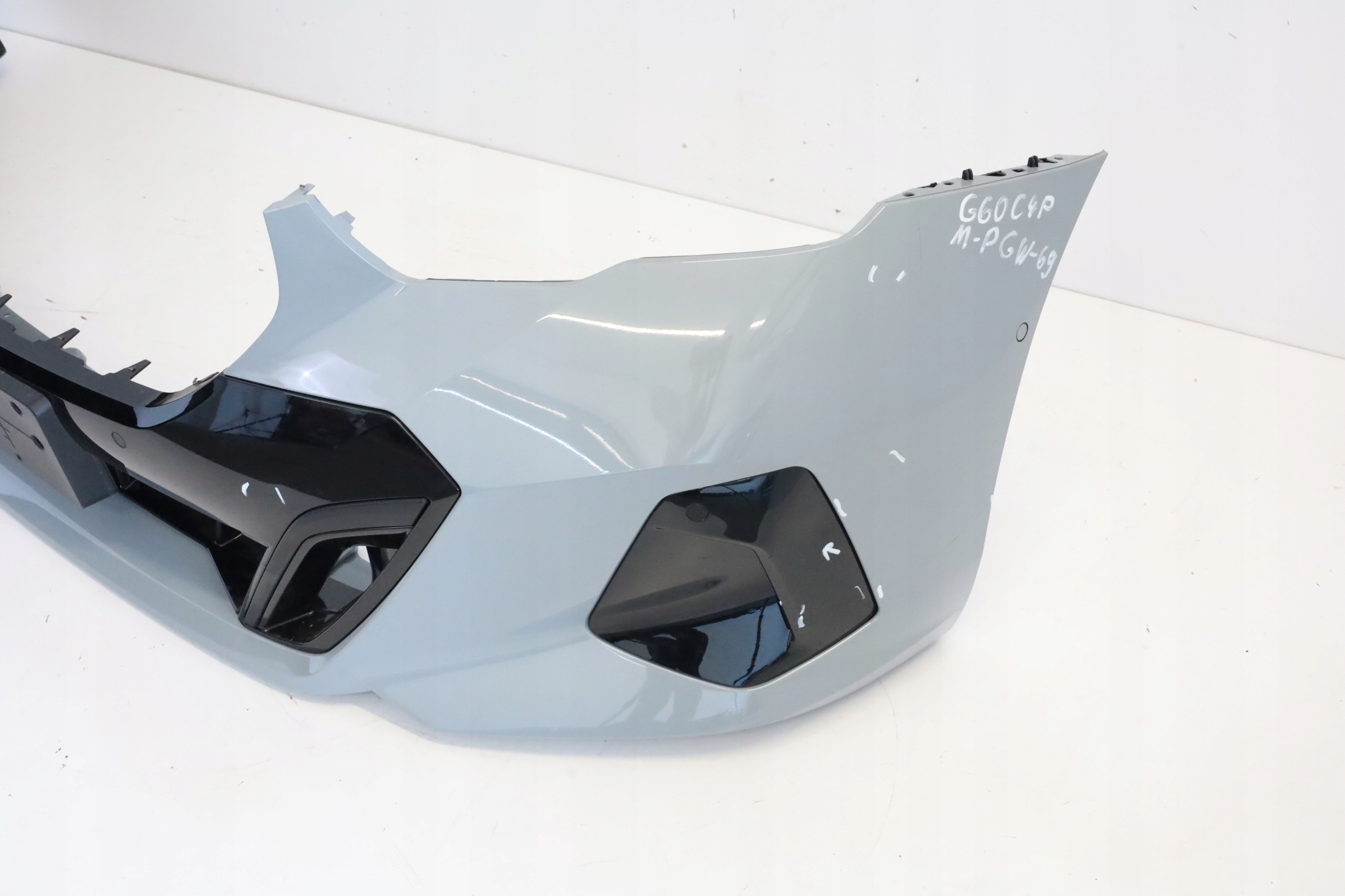 C86e488348ef9bbe975ba8a6bf16