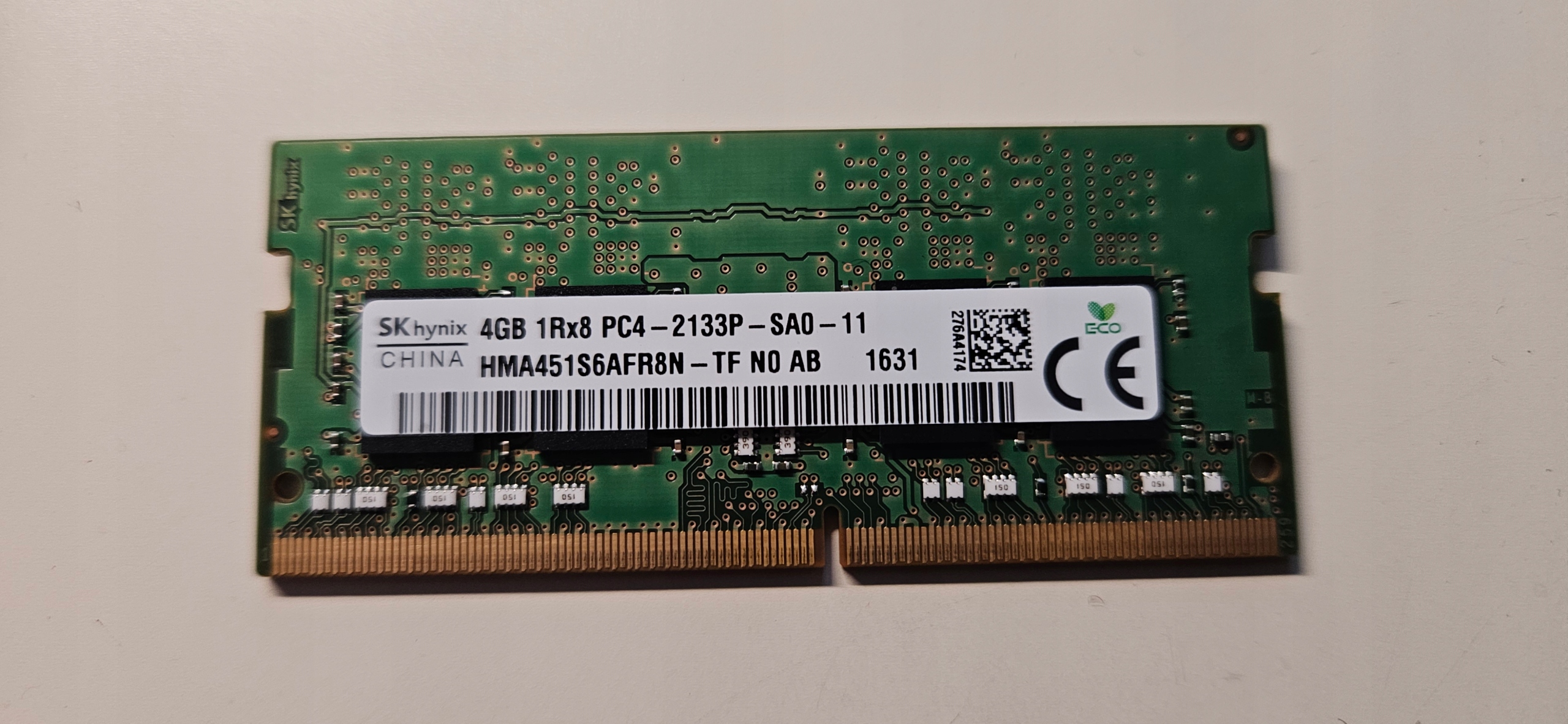 【myhartt.id】 Bluza męska z kapturem Carhartt Midweight Sleeve Logo Hooded