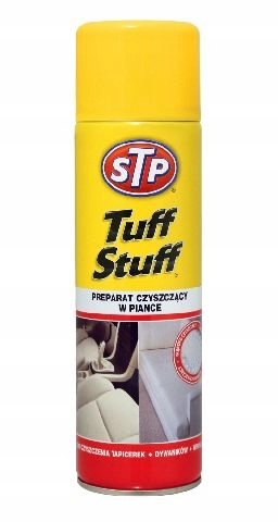 

Stp Tuff Stuff 623G. Pianka Do Tapicerki