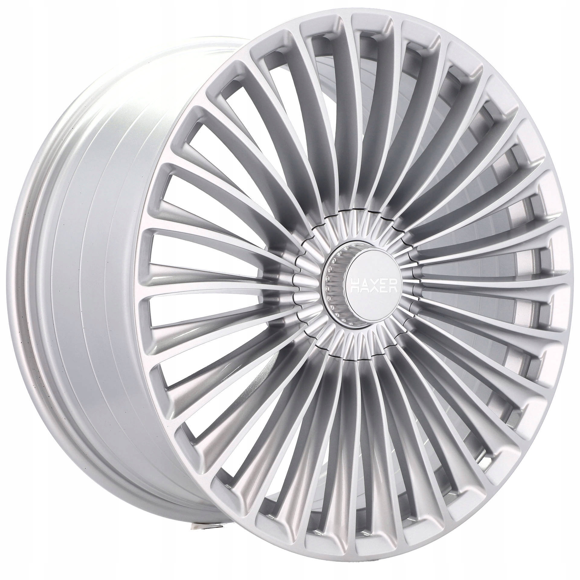 

Felgi 20 do Mercedes Sl (W230) (R231)