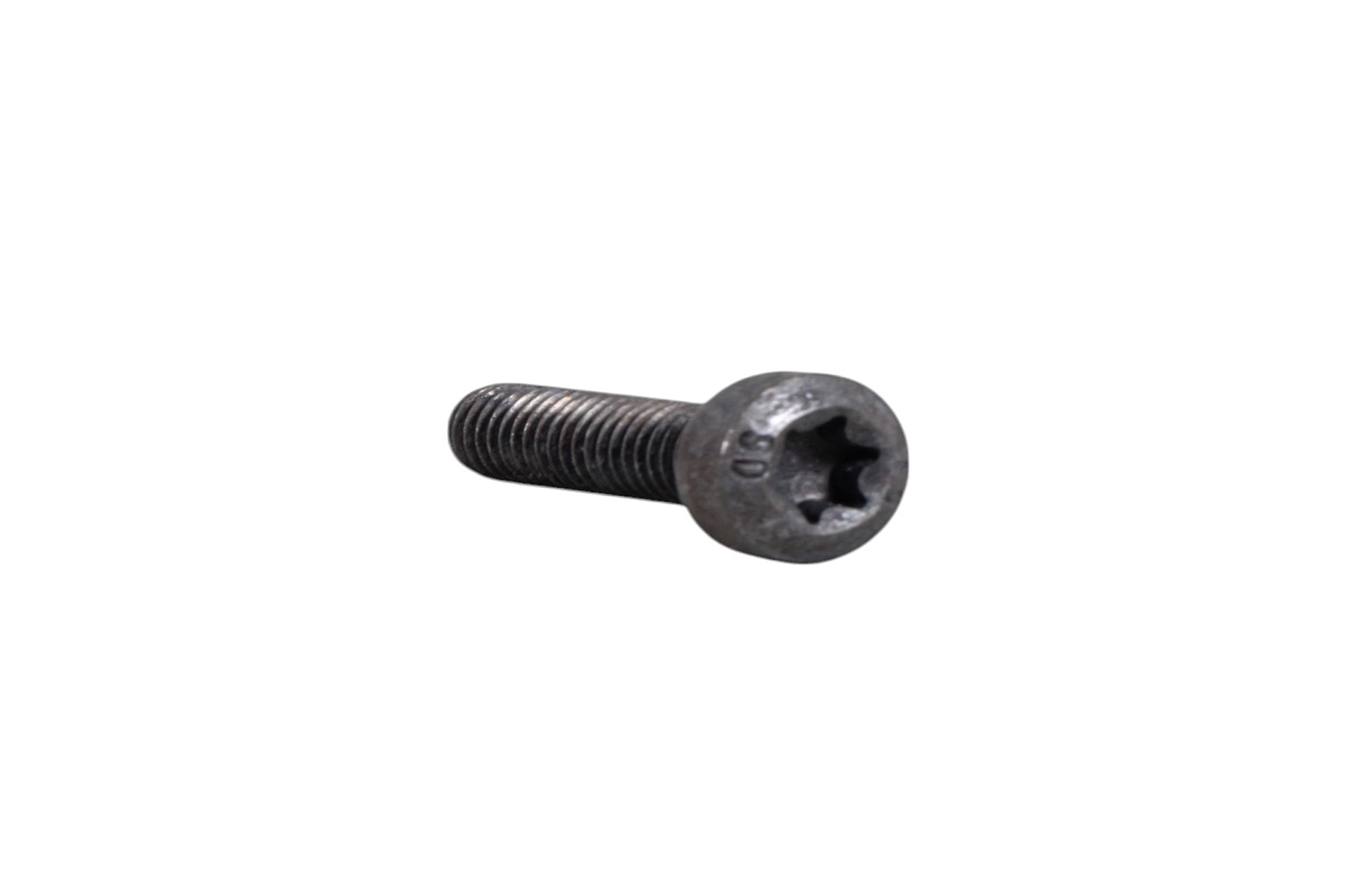 ŚRUBA TORX M8x28 AGR EGR BMW 2.0d 3.0d B37 B47 N47 M57 N57 M57 2249909