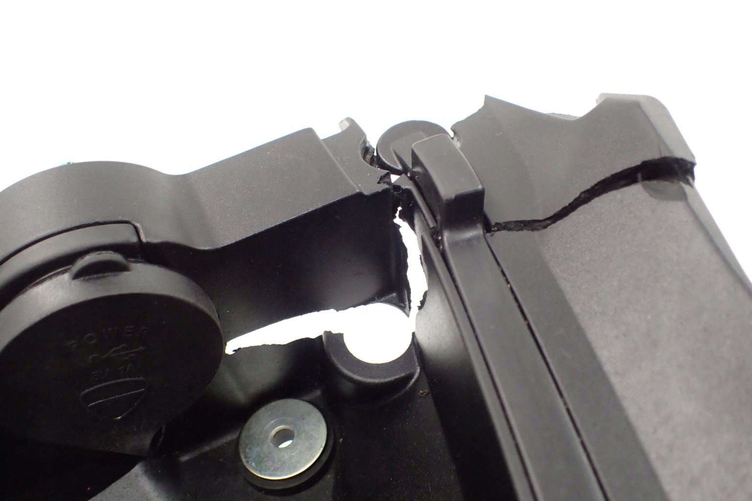 393f4a9f45a28986f3a630fe15ba