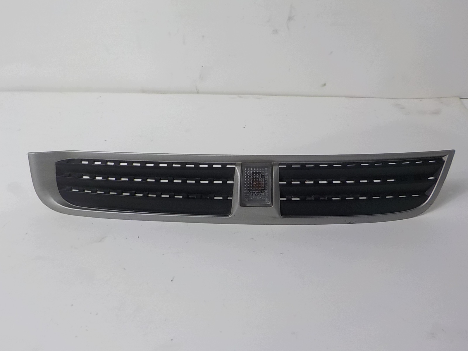OPEL ANTARA blinkerleuchte rechts vorne vorne 96660404