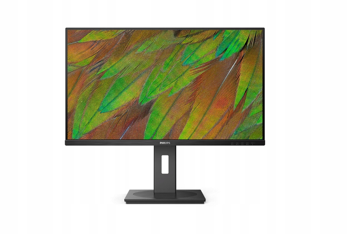 Philips 32B1U3900/00 32 " Va 16:9 60 Hz 4 ms 3840 x 2160 pixelov