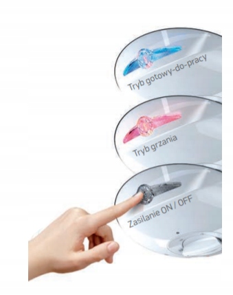 BOJLER ELEKTRYCZNY PODGRZEWACZ WODY WĘŻOWNICA 150L LEWY GRZAŁKA 2000W ANODA Rodzaj elektryczny