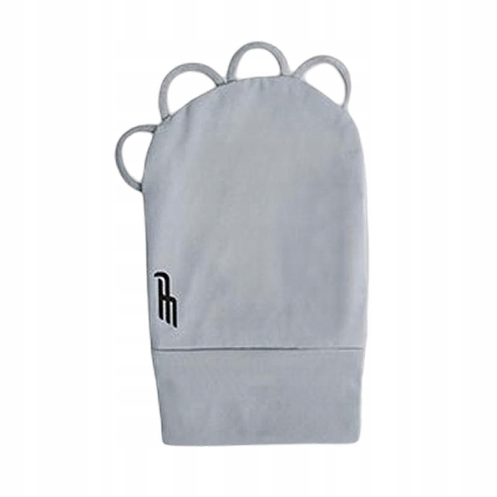 Half Finger Protector Golf Half Ice Rozmiar uniwersalny