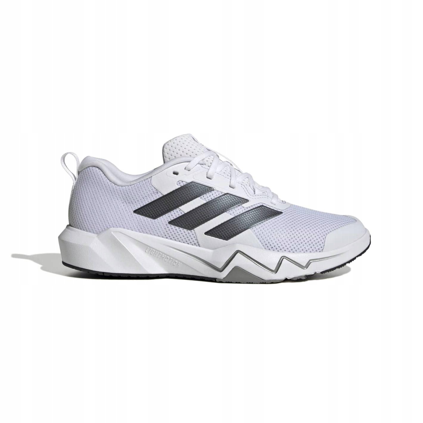 Pánské boty Rapidmove Go Trainer M 43 1/3