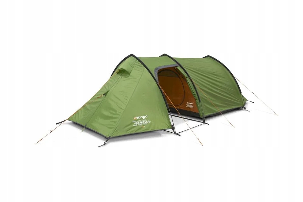 Stan pro 3 osoby Vango Scafell 300 Plus