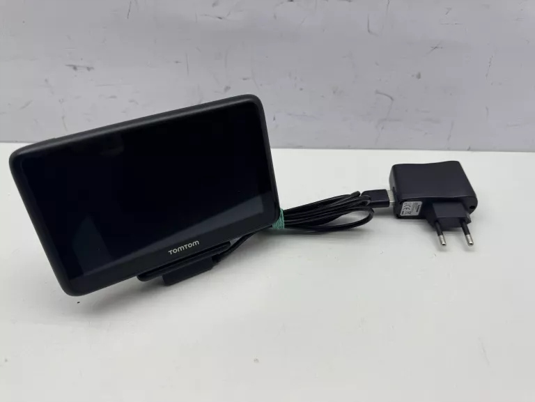 Nawigacja TomTom GO LIVE 1015 5 