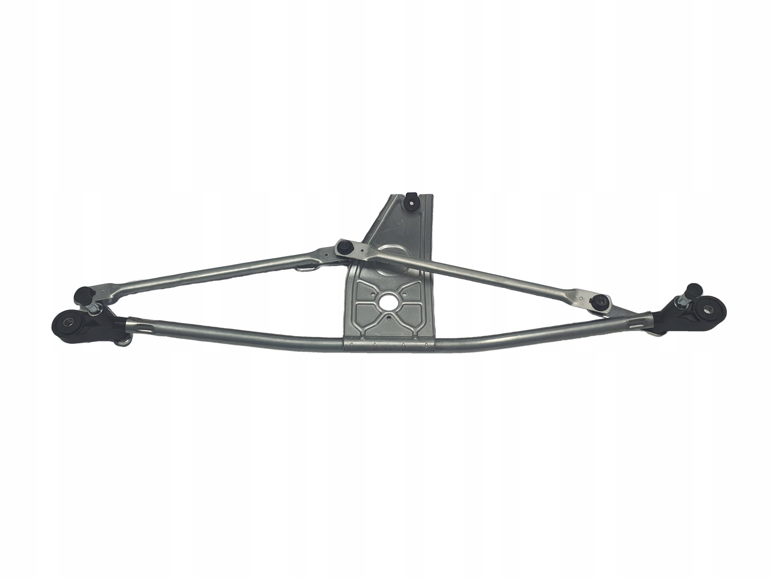 FT93124 - МЕХАНІЗМ СКЛООЧИСНИКА FORD TRANSIT ПЕРЕДНІЙ 00>