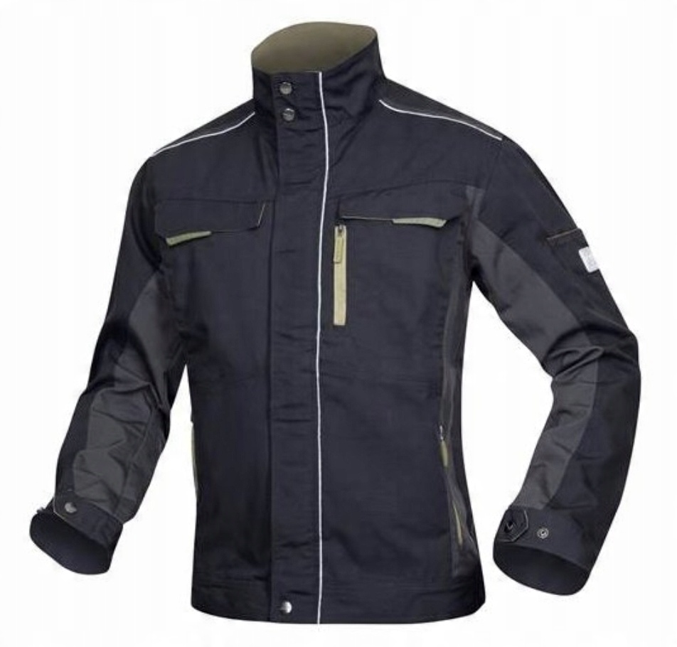 

Bluza Robocza Kurtka Monterska Ardon Urban r.XXL