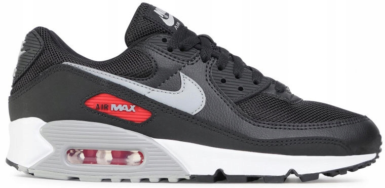 

Buty Nike Air Max 90 CW7481-002 roz. 44.5 Eur