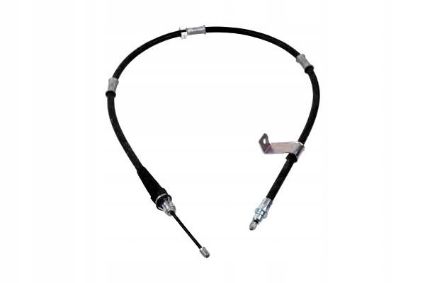 LINKA HAMULCA RĘCZNEGO JEEP TYŁ GRAND CHEROKEE 99- Producent części NK