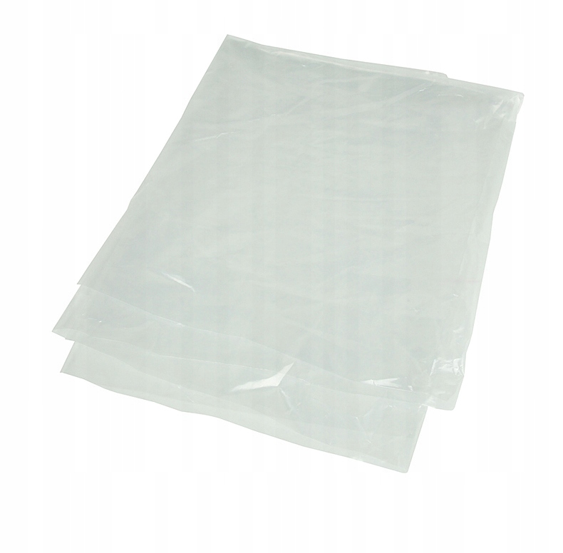 ZESTAW DO KISZENIA KAPUSTY BECZKA 20L worek ATEST SOLIDNA Pojemność 20 l