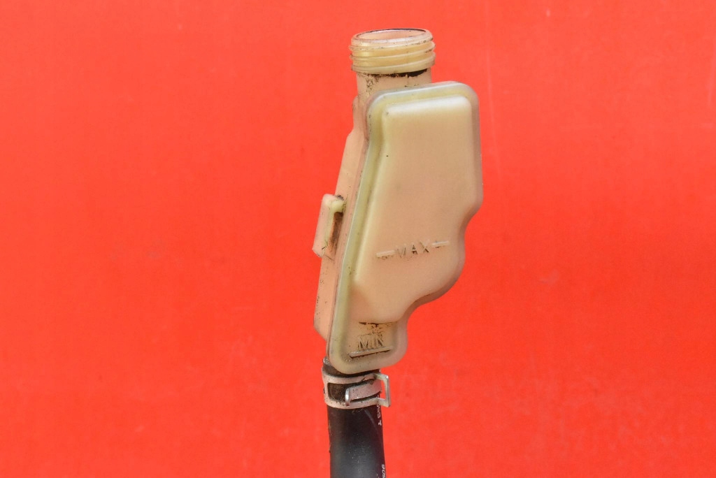 Pompa servosterzo MAZDA 5 1 e CR 2.0 16V 146 KM 05-08