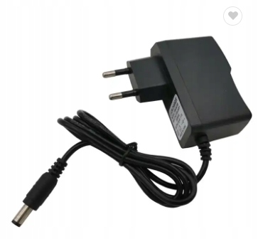 Ładowarka sieciowa Li-ion 2S 8.4V