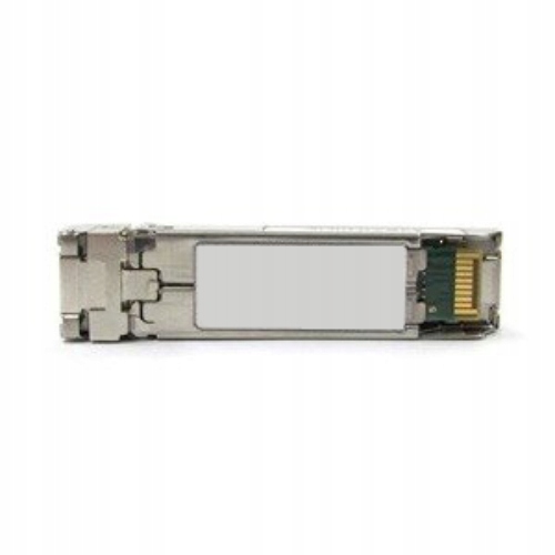 Moduł Sfp SFP-10G-SR-S-C 300 m