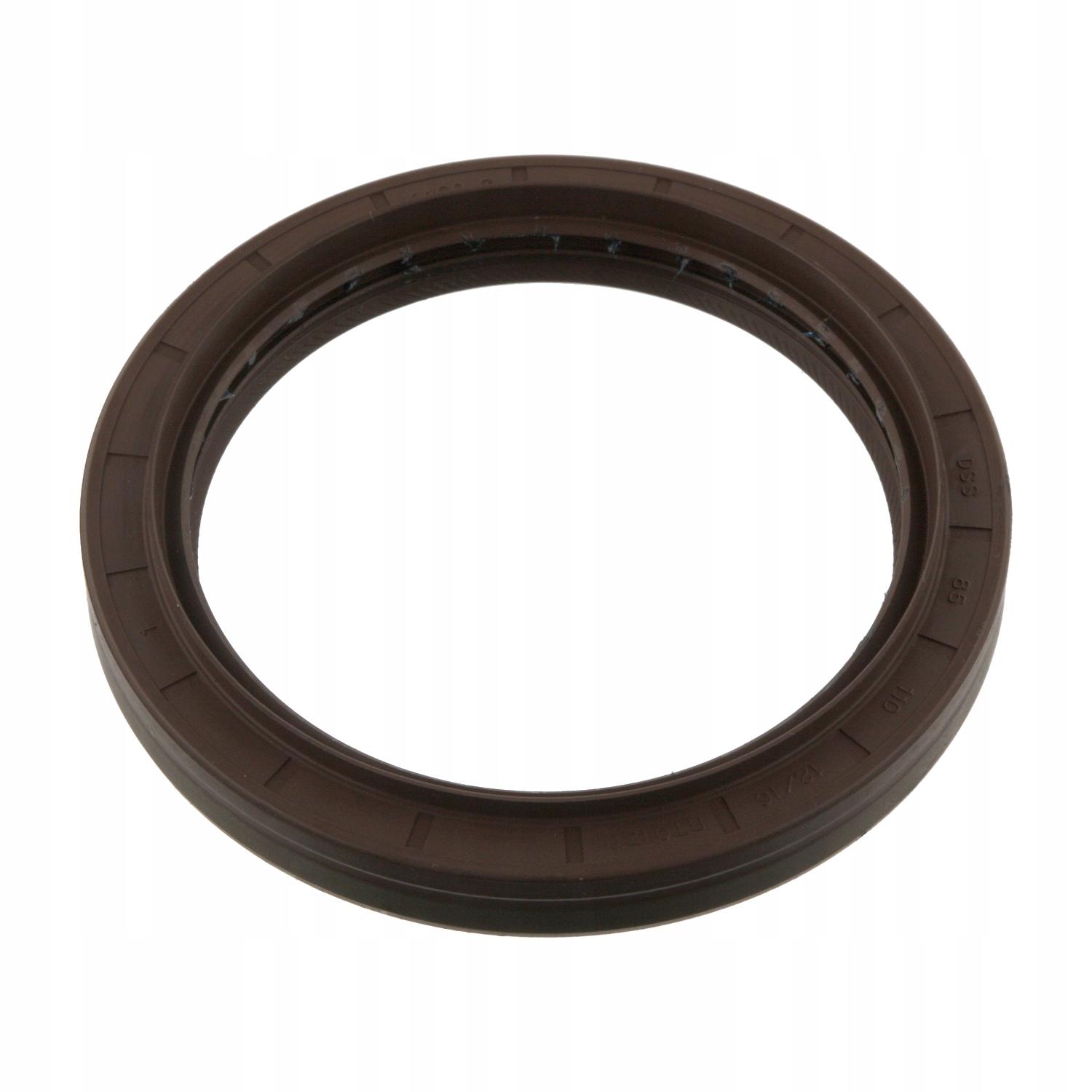 USZCZELNIACZ MOSTU TYL MAN L2000 M 2000 L M 2000