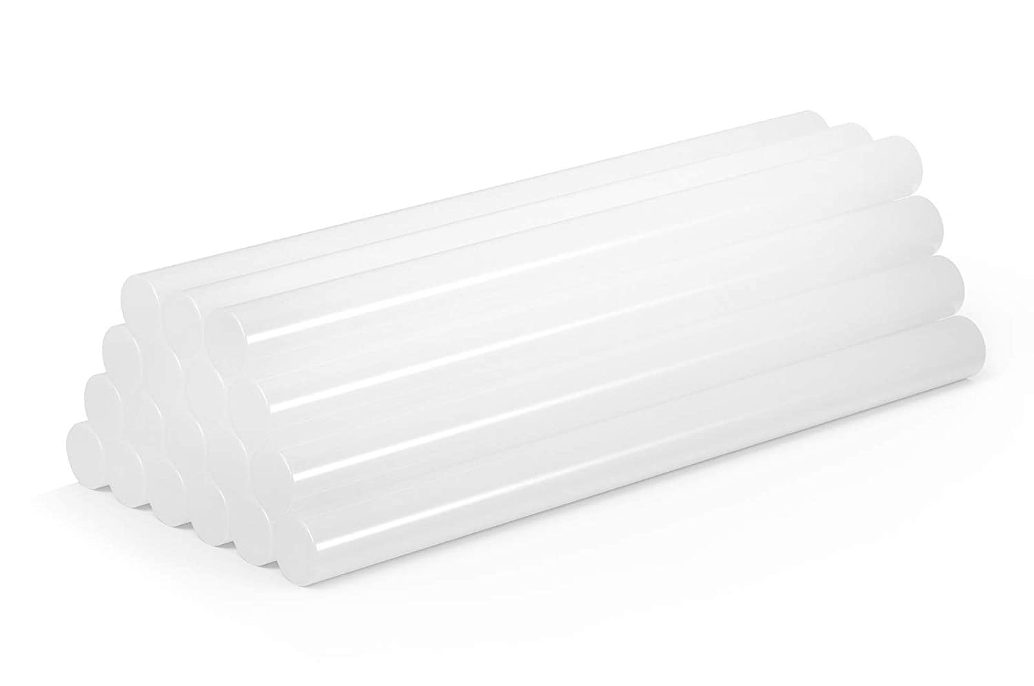 

Klej Do Pistoletu Na Gorąco 11mm 300mm 36szt 1kg T
