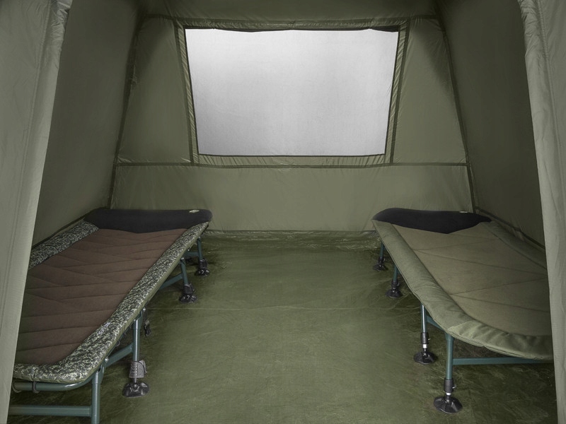 Delphin CUBICON AirSPACE C2G namiot Model CUBICON AIRSPACE C2G