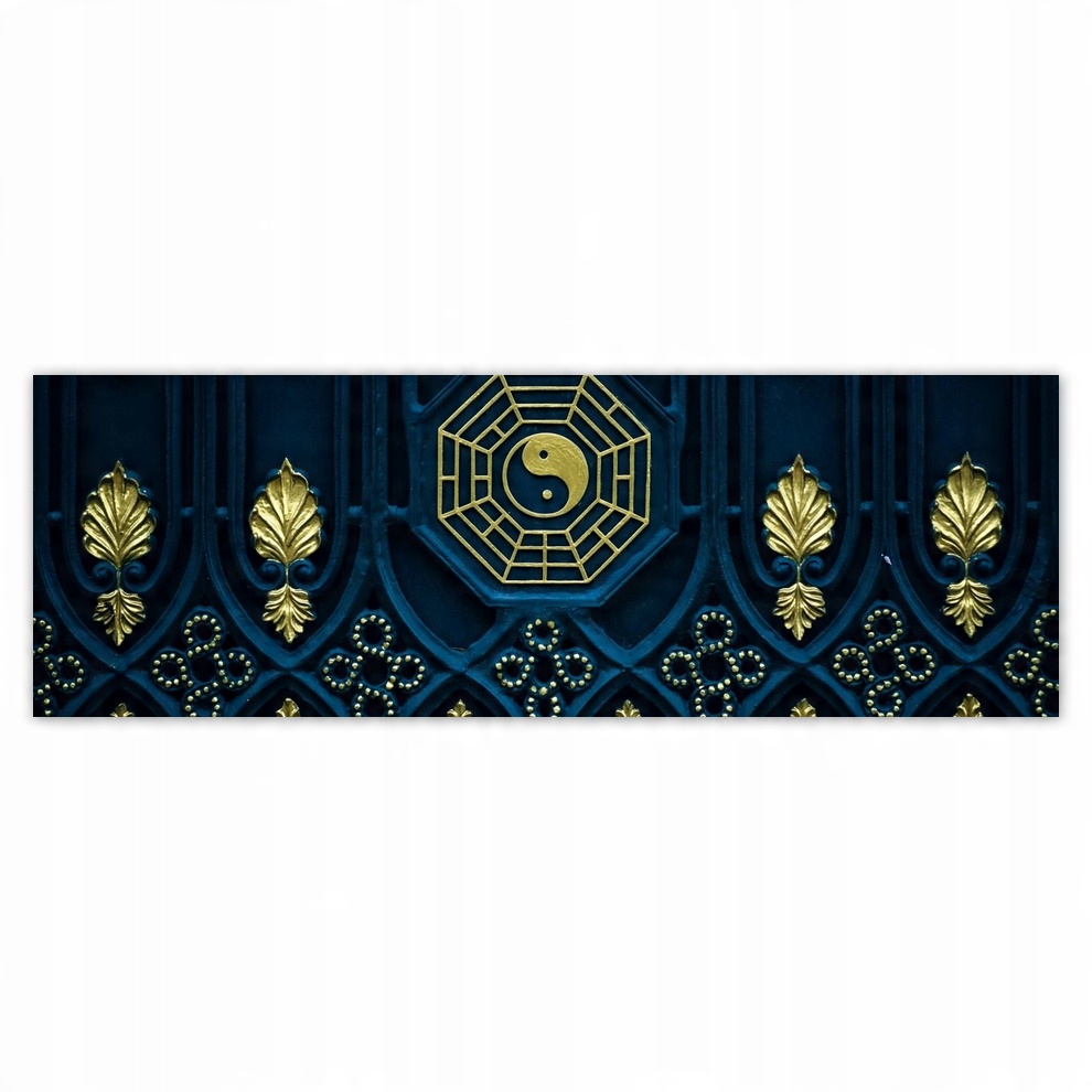 

Fototapety flizelina 312x104 Ying Yang