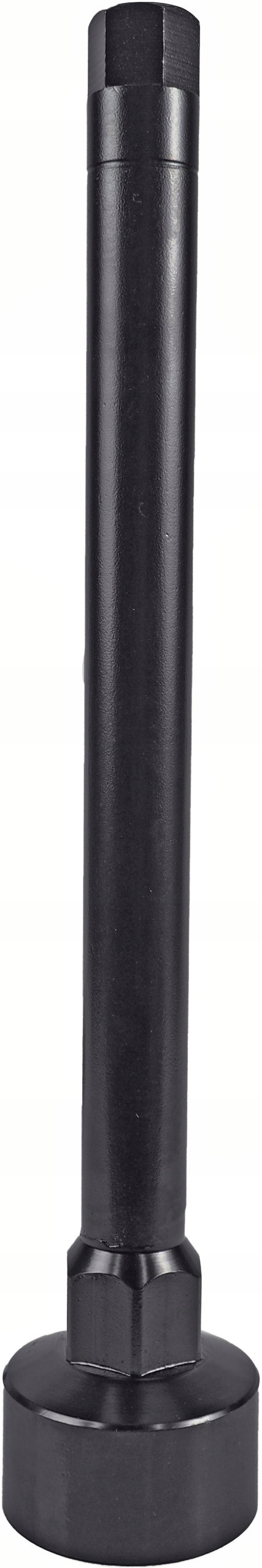 РУЛЕВОЙ СТЕРЖЕНЬ КЛЮЧ