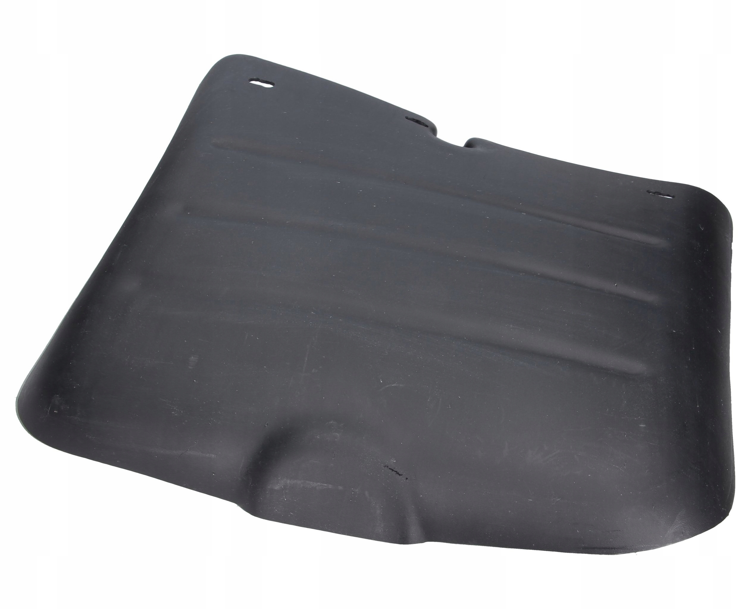 15364914 - заднє крило ліве, розширення Zetor Forterra