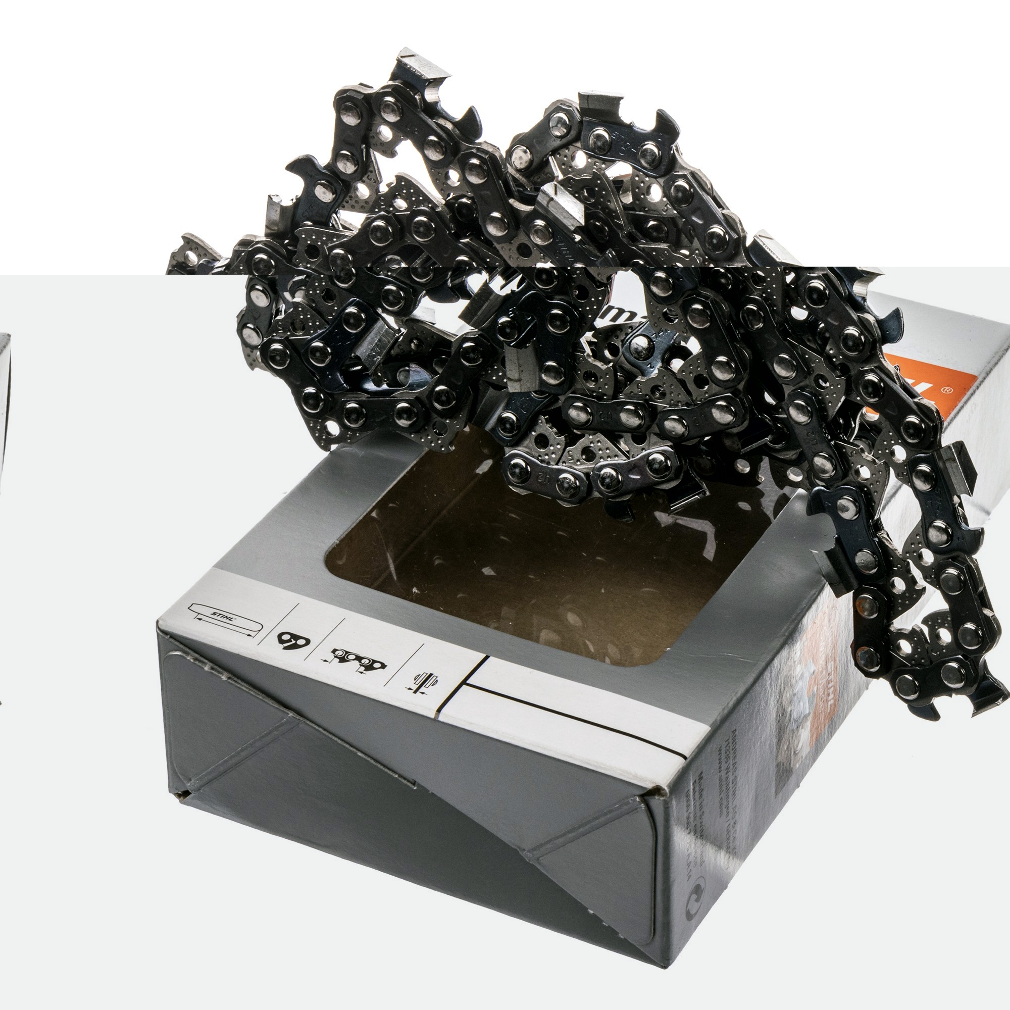 

Łańcuch Do Pił Stihl ,325" 1,5RS 66og. 40cm
